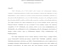 do fast and accurate typing, formatting and retyping work